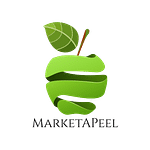 MarketAPeel