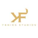 Feniks Studios