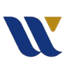 Wellixo