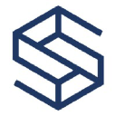 Silex Taille Numérique