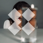 CrossAdvise logo