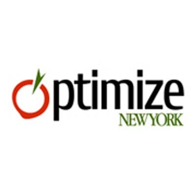 Optimize New York