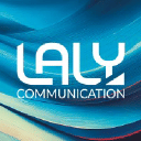Laly Communication