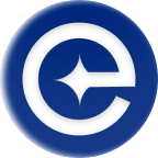 Easycomm Innovations