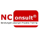 Nconsult Gmbh