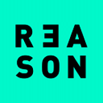 Reason