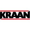 Kraan Bouwcomputing B.V logo