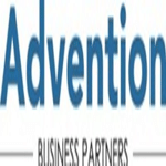 Advention Business Partners