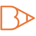 Studio Bergeron
