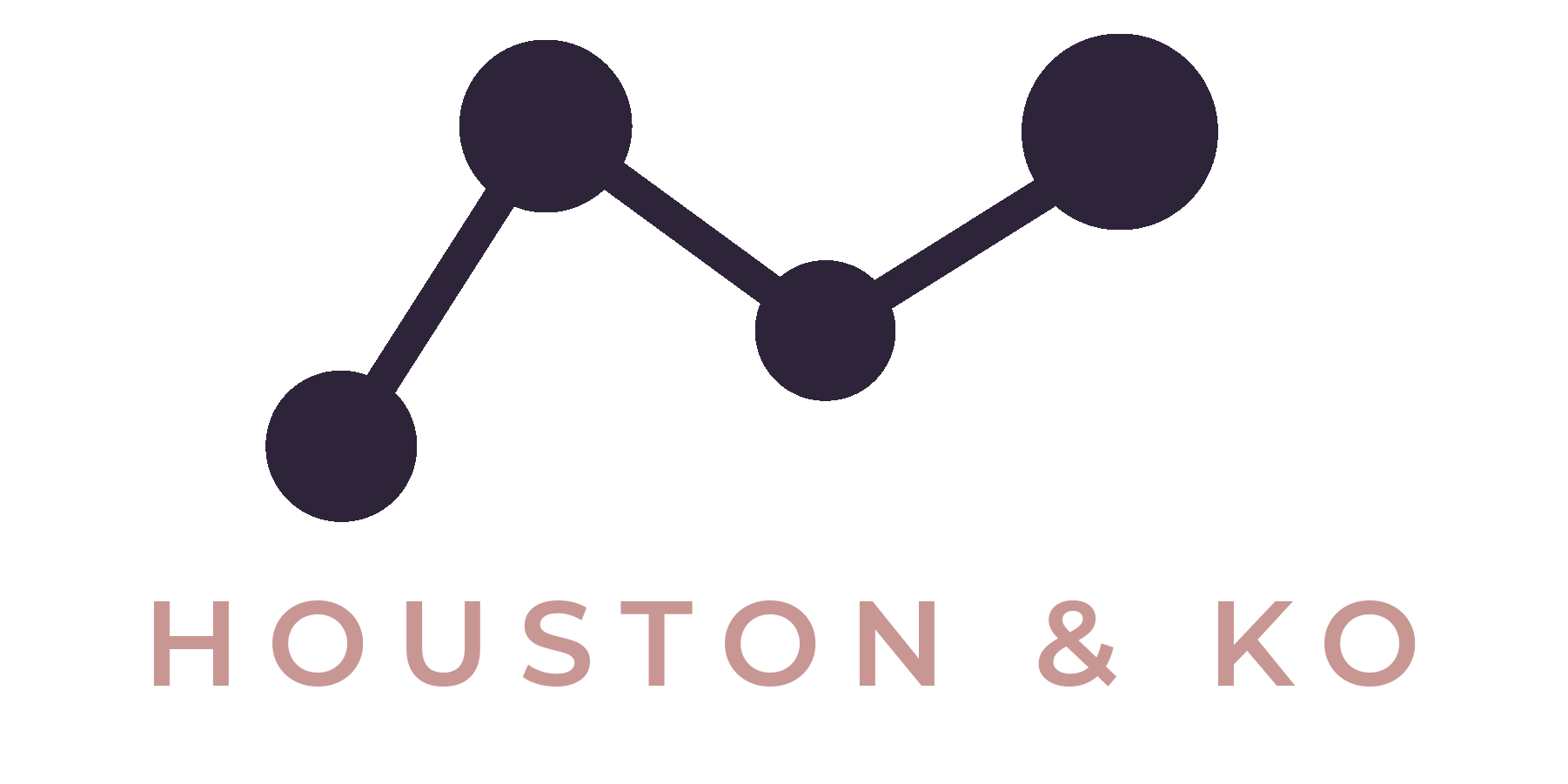 Houston & Kokare