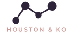 Houston & Kokare