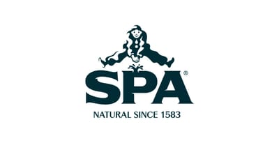 Spadel - SEO - E-commerce