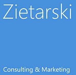 Zietarski Consulting & Marketing