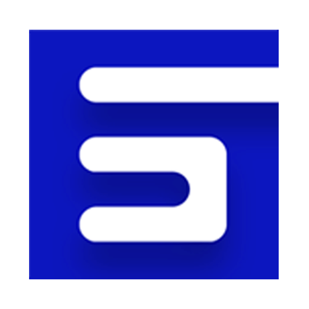 shabtech