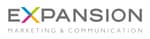 Expansion logo