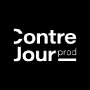 Contre-Jour