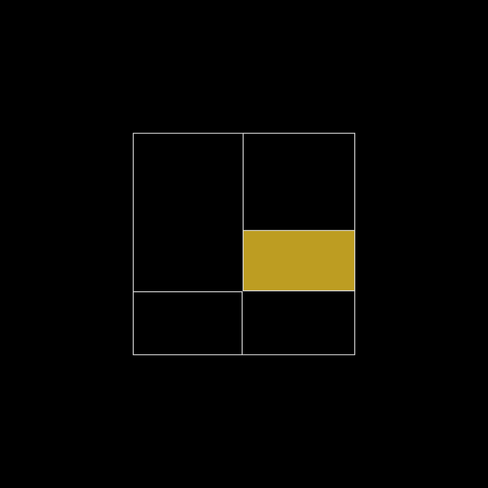buchbar - Brand & Design UG