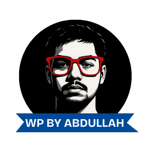 Abdullah Mubahsir