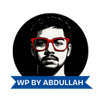Abdullah Mubahsir logo