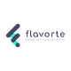 Flavorte