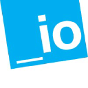 Iolabs Ag