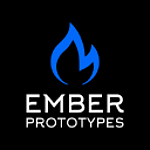 Ember Prototypes