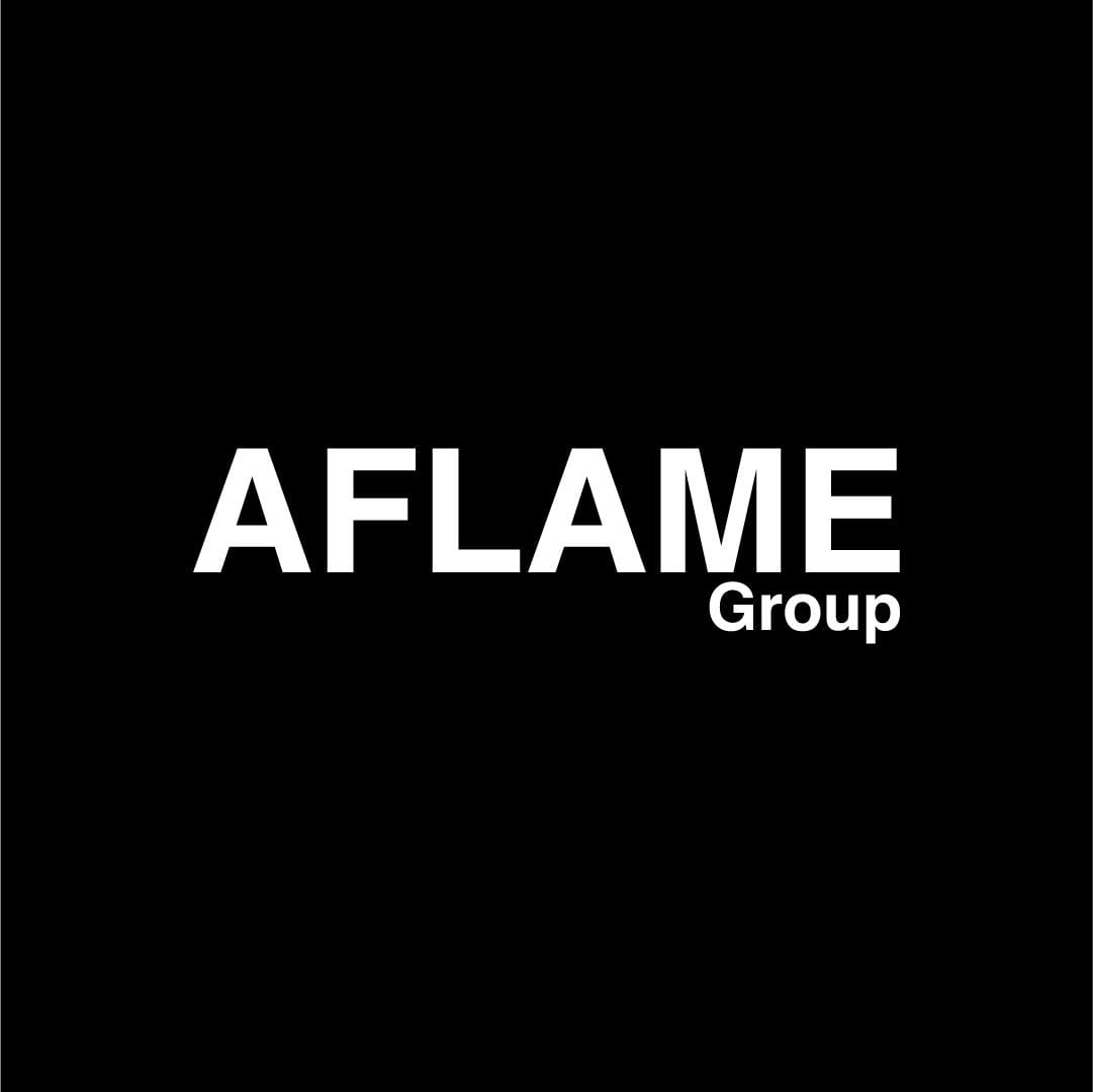 AFLAMEGroup