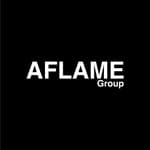 AFLAMEGroup logo