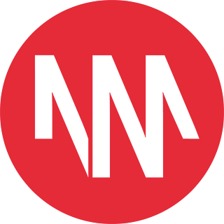 NEXT Munich - Mobile First.
