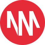 NEXT Munich - Mobile First. logo