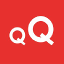 Quid Qualitas Inspiring Customer Experiences logo