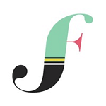 Los Flanagan logo