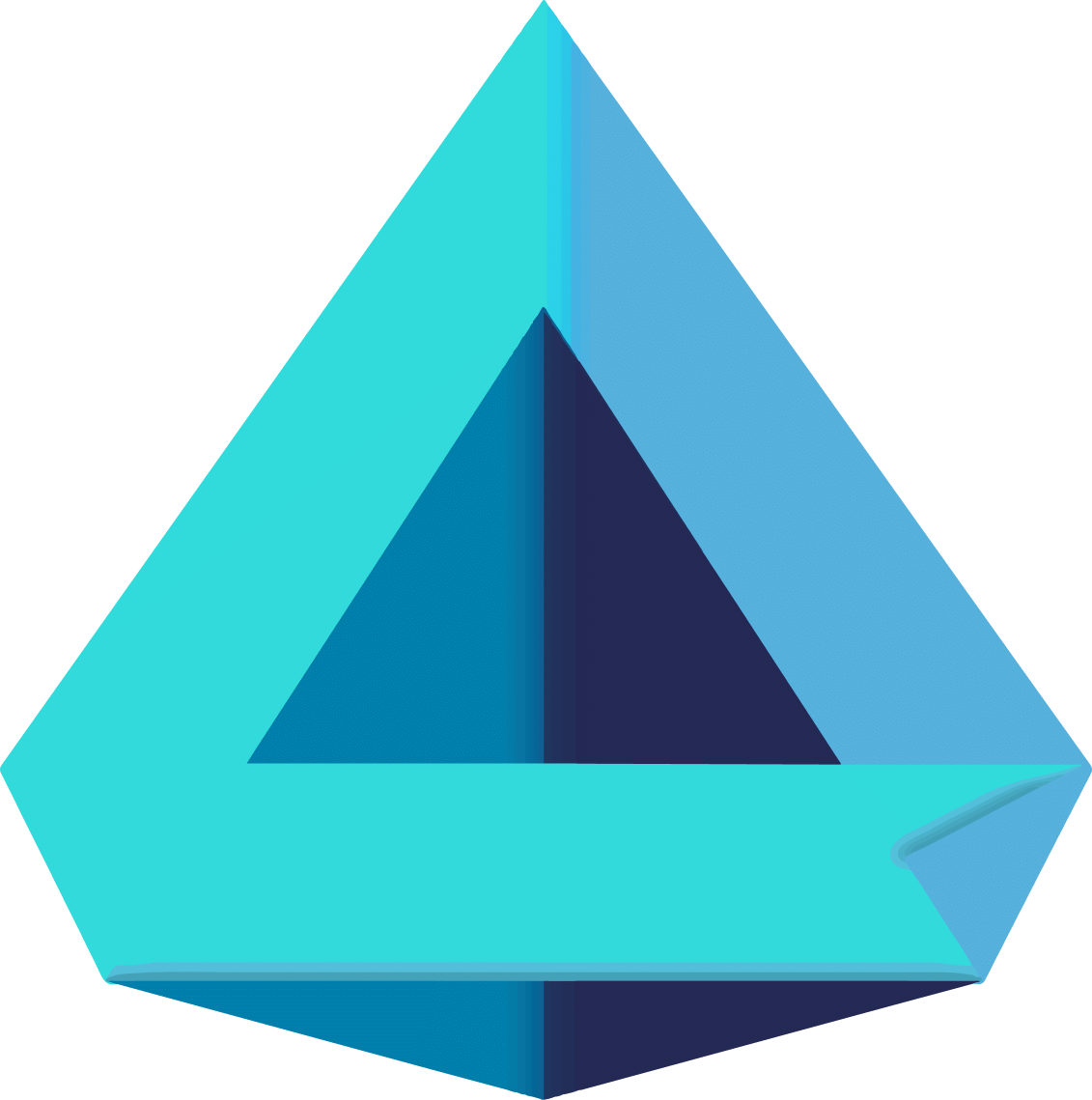Apolo Cybersecurity