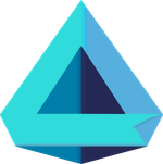 Apolo Cybersecurity