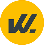 Webitofy | #1 Best Digital Marketing Agency in Allahabad/Prayagraj logo