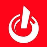 Power Creative logo