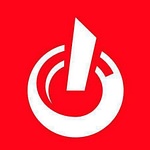 Power Creative