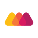 Maruti Techlabs logo