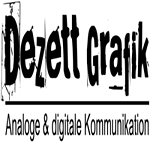 Dezett Grafik