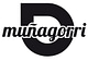 Agencia publicidad Muñagorri