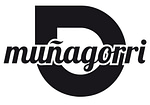 Agencia publicidad Muñagorri logo