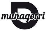 Agencia publicidad Muñagorri