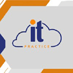 IT Practice, Inc.