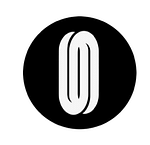 Oblong Design
