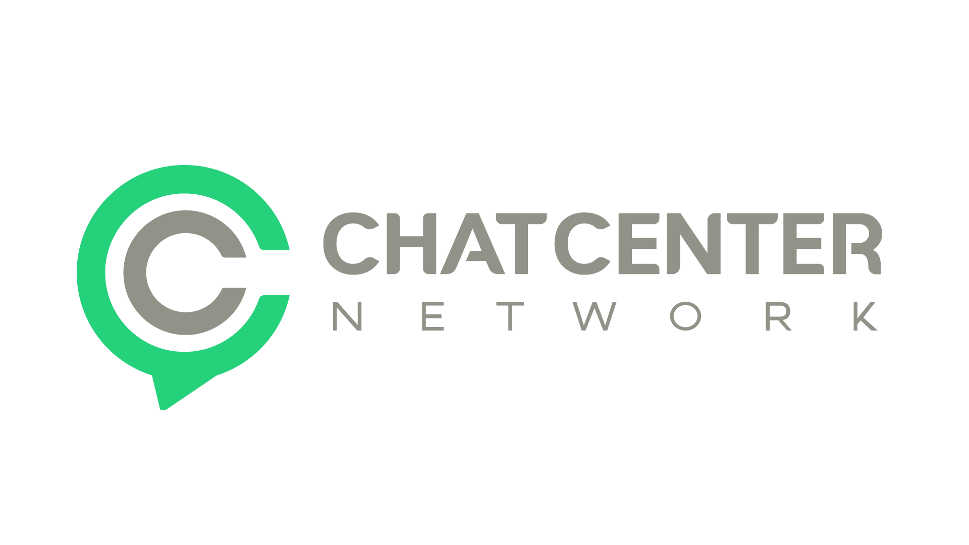 Chat Center
