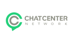 Chat Center