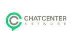 Chat Center Network logo