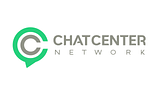 Chat Center Network