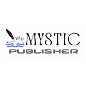 The Mystic Publisher