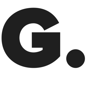 Gorille